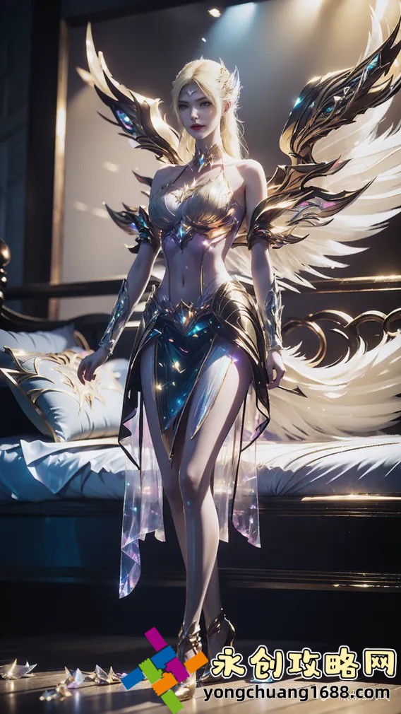 揭秘《妈妈的朋友6》：你所不知道的幕后故事与SEO优化技巧