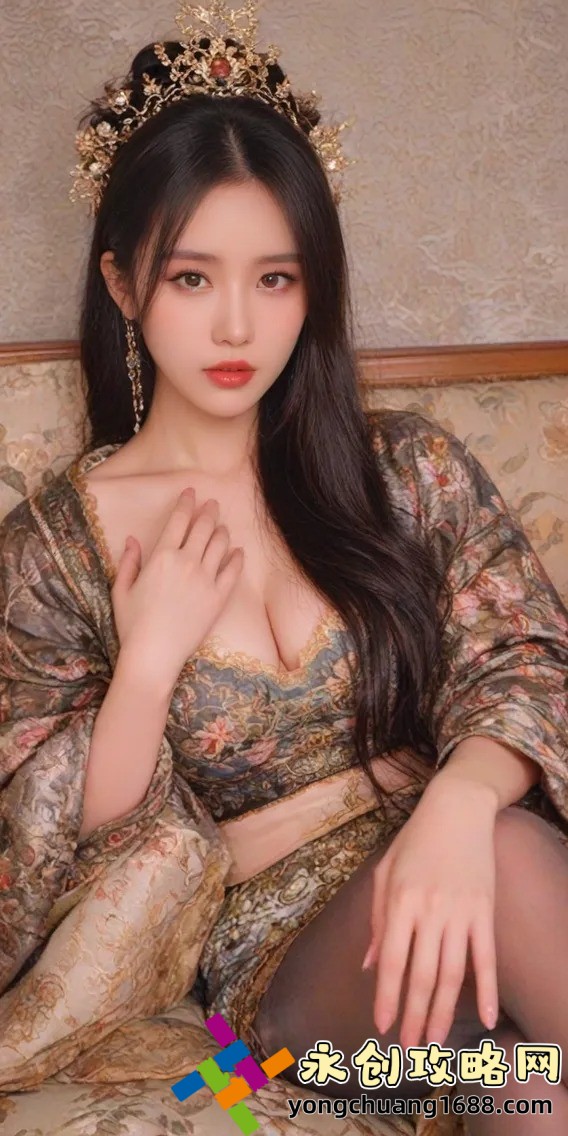 揭秘＂do时不堪入耳的话知乎＂背后的惊人真相！SEO优化大师教你如何巧妙利用关键词提升网站排名！