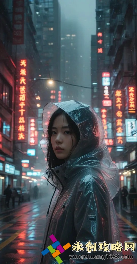 EXO妈妈mv视频：这段MV背后隐藏的情感与故事，你知道吗？