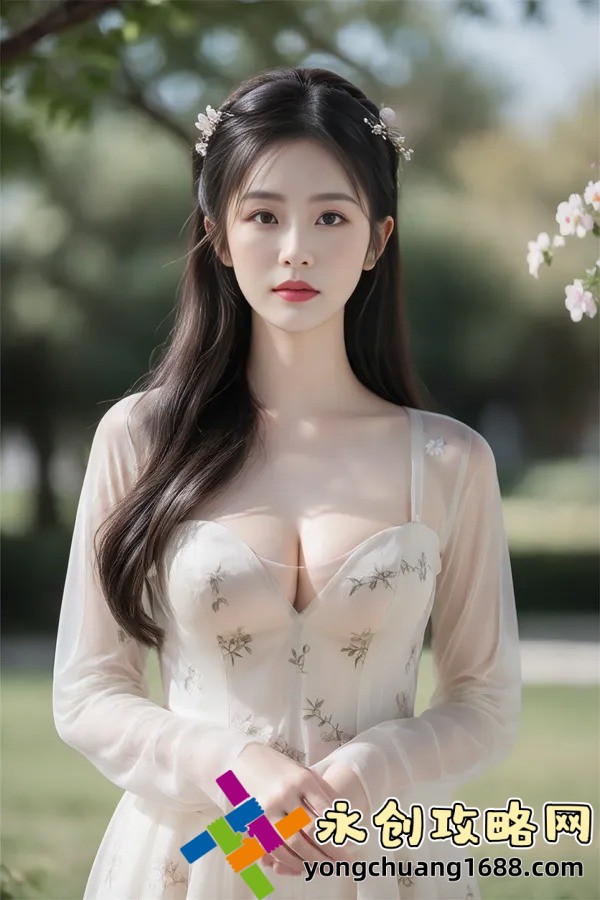 蛋仔派对体验服无限蛋币，如何获取更多游戏奖励？