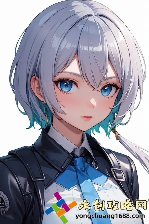 机动战士敢达OL吧：机甲世界的战斗与策略，等你来征服！