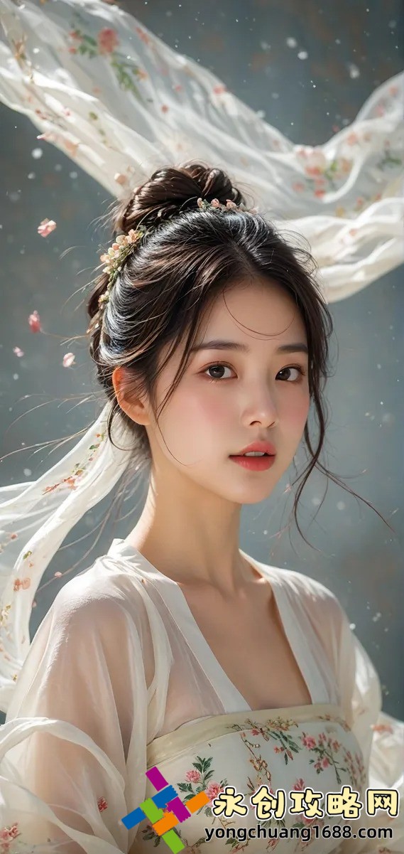 有什么手游好玩？这些新款游戏为何受到玩家热烈追捧！