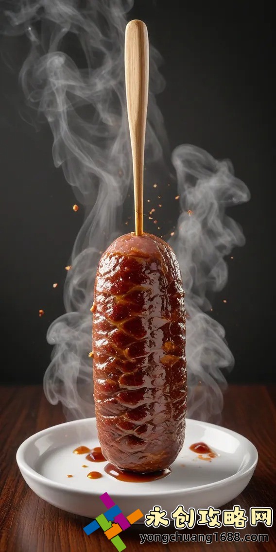 孙东旭：这位新兴人物为何在社交媒体上引发热议？
