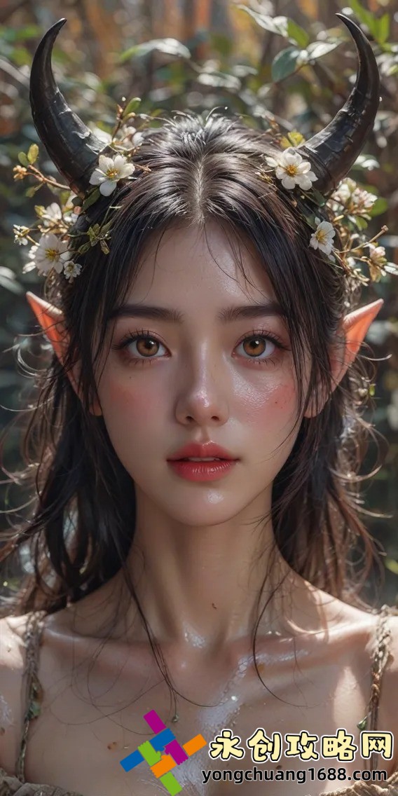 ACCA少女网课视频，轻松学习的秘诀，网友：简直是学习宝藏！