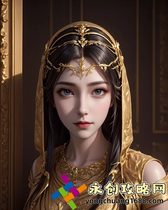 导管是什么意思？揭秘医学与工程中的神奇“管道”