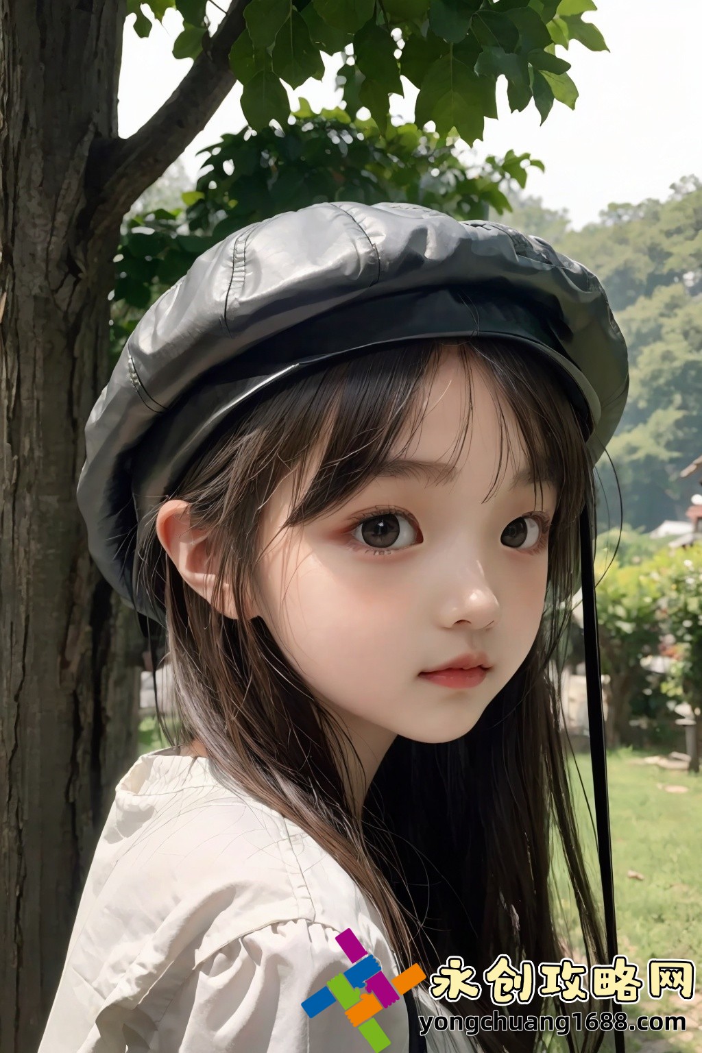 热情的邻居：与邻里关系的互动让生活充满色彩！