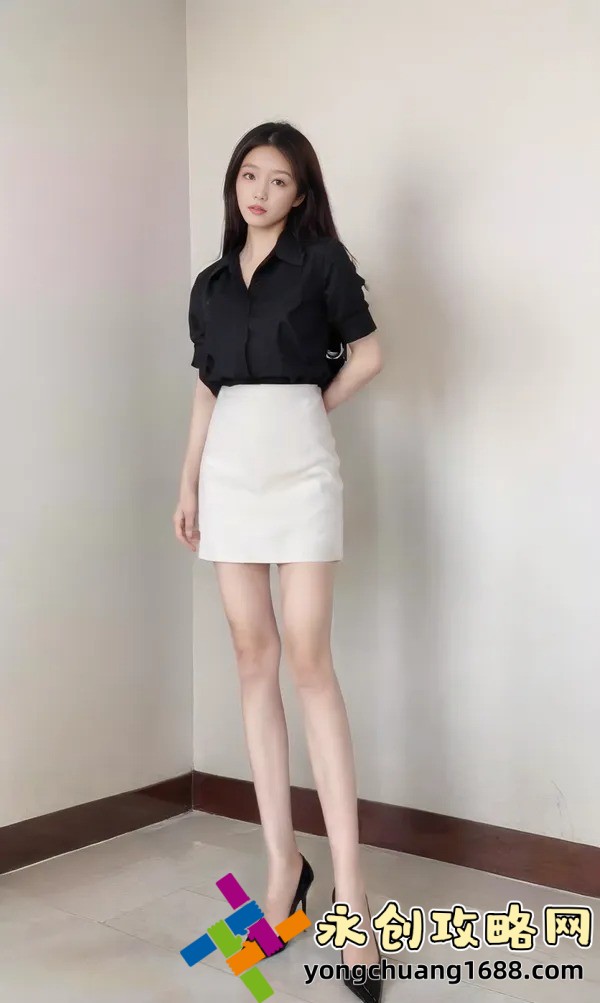 孕妇被大肉楱征服小说：这本网络热议小说到底讲了什么？