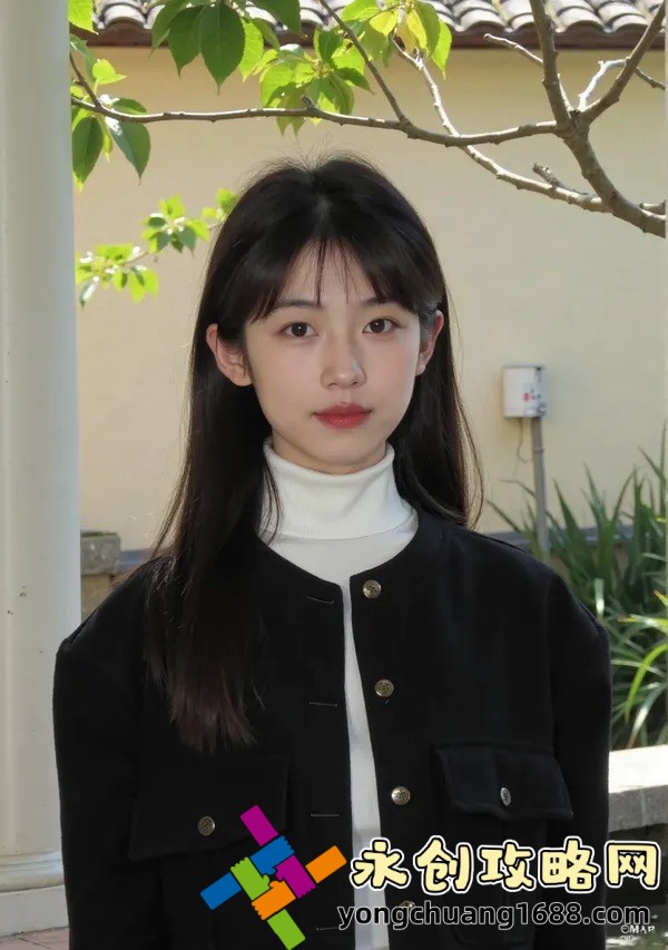 女性健康知识科普：了解并重视“半夜莲花开放”的真正含义与应对方法