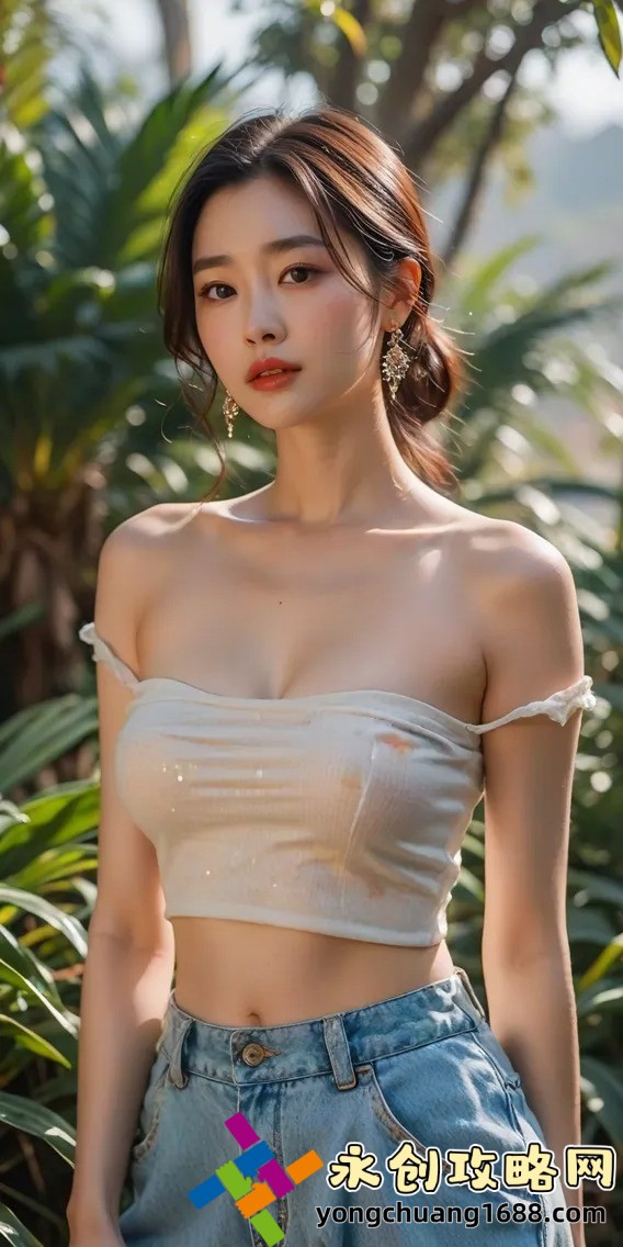 张津瑜三部曲在哪里观看？揭秘如何免费观看这三部经典影片！