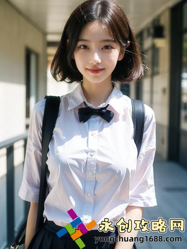 《公主连结wiki》完整攻略：深度分析角色与阵容搭配，助你轻松上手！