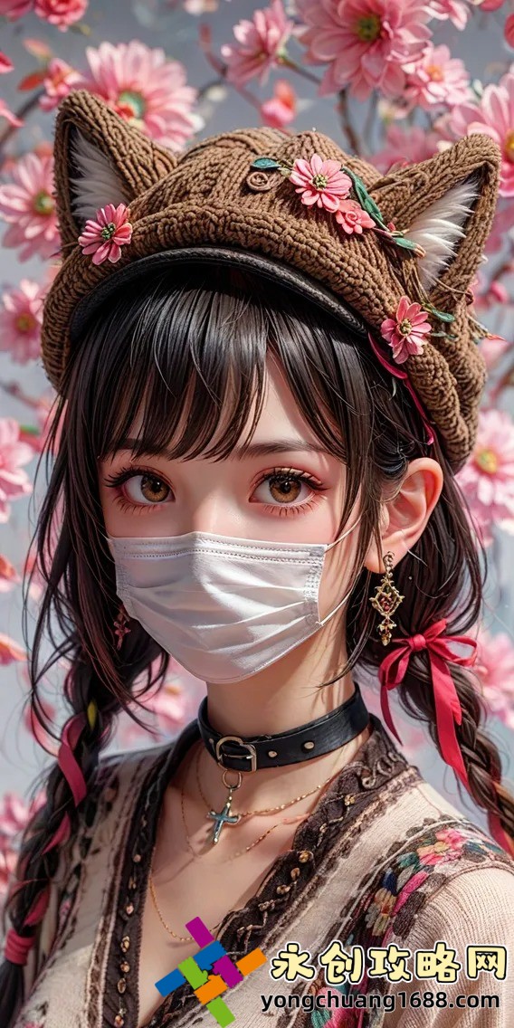 青青河边草：这首歌如何唤起你对青春的无限怀念？