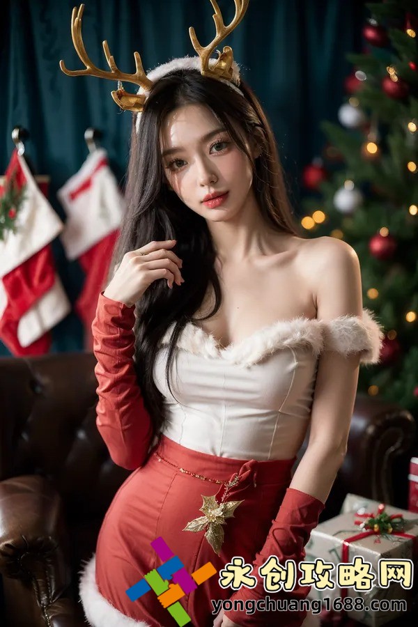 睡硬板床会对腰更好吗：睡硬板床会对腰更好吗？专家为你解读正确的睡眠习惯！