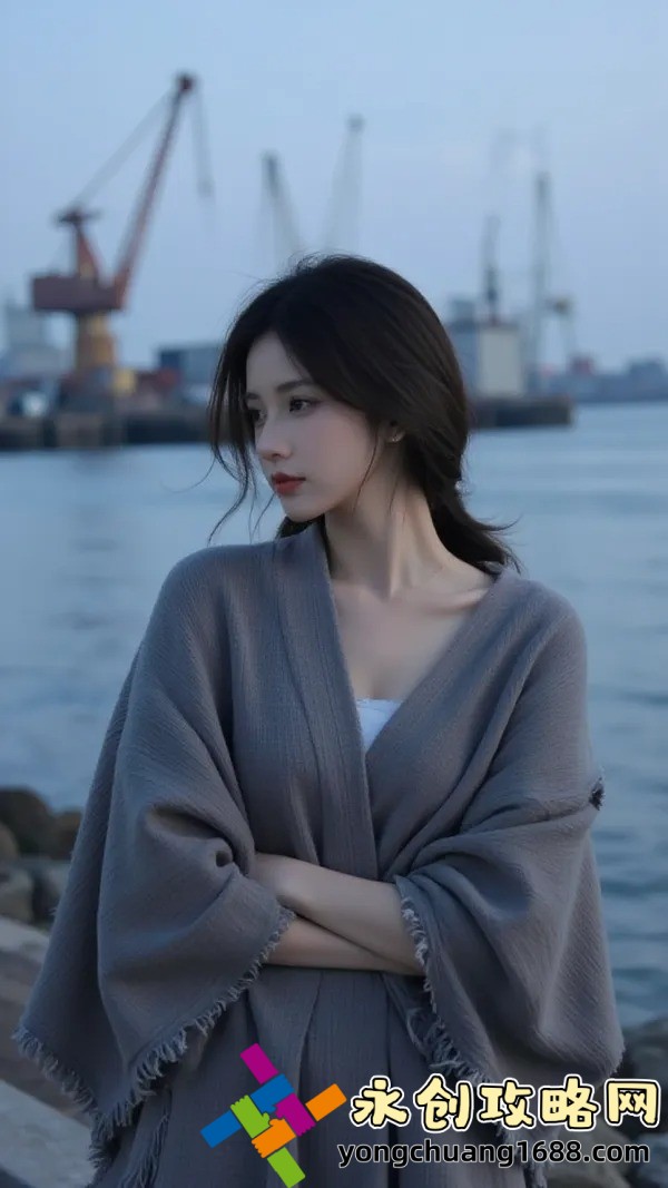 性能之巅2是免费还是正版？哪种购买方式更划算？