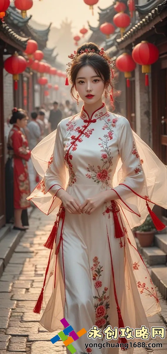 剑侠情缘3什么职业好？深度解析助你决策不再迷茫！