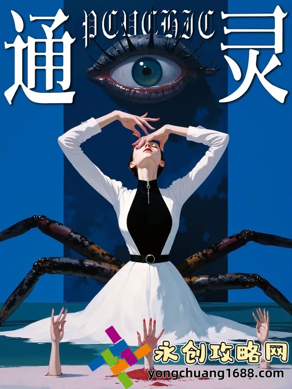 武道凌天：最新剧情盘点，这部作品为何成为修真经典？