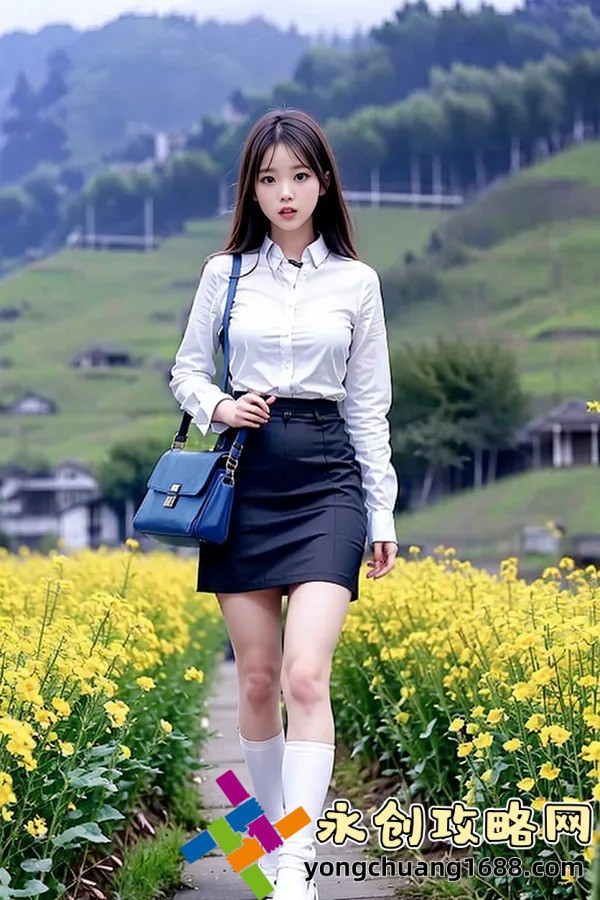 主人 我错了 能不能关掉开关：揭秘智能家居的奇妙世界