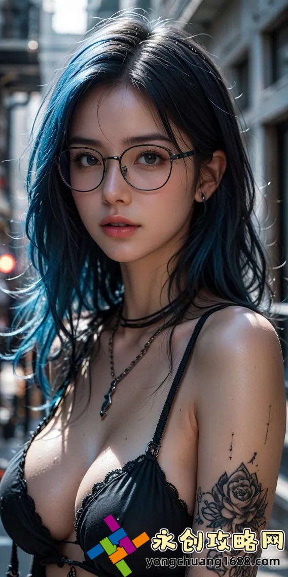 胃病最严重的三个征兆，如何通过早期发现避免健康风险？