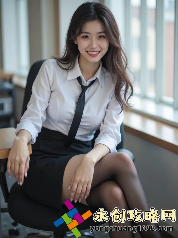卵巢癌的症状和前兆：如何识别并预防，女性健康需警惕的信号！