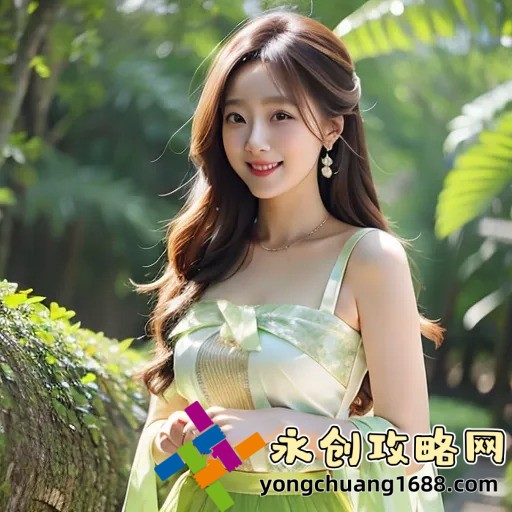 如何品尝水密桃成熟时的鲜美滋味，掌握最佳食用技巧？