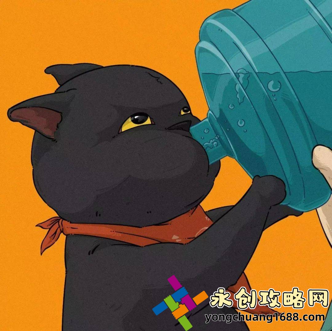 “我来人间一趟”原唱深情演绎，揭秘歌曲背后的故事与情感