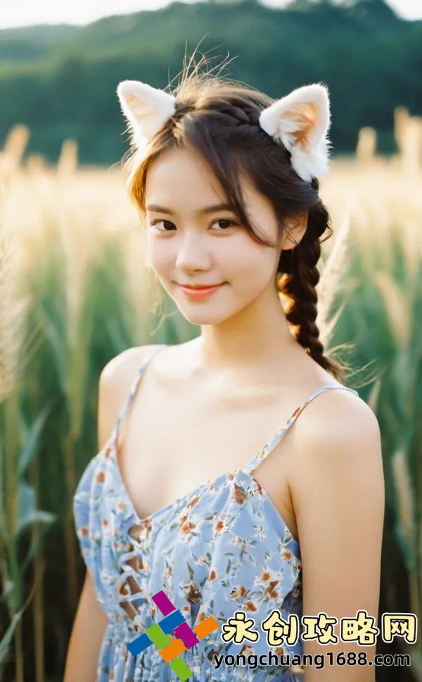 长门和小南拔萝卜游戏：揭秘忍者世界的隐藏技能与团队协作