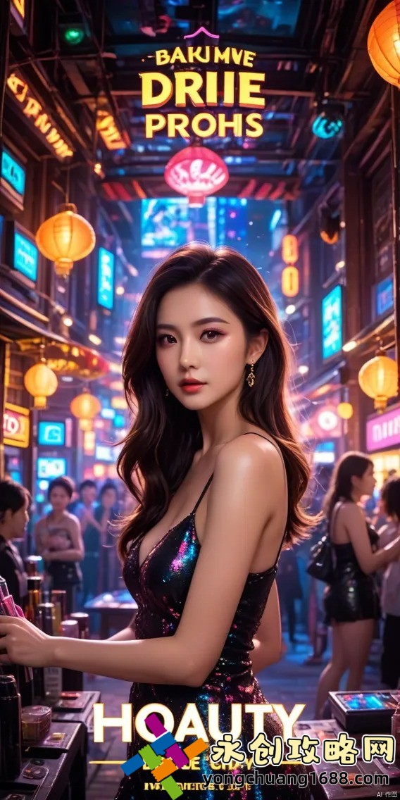 口咬的方法及做法：揭秘你不知道的终极技巧，提升你的技能！