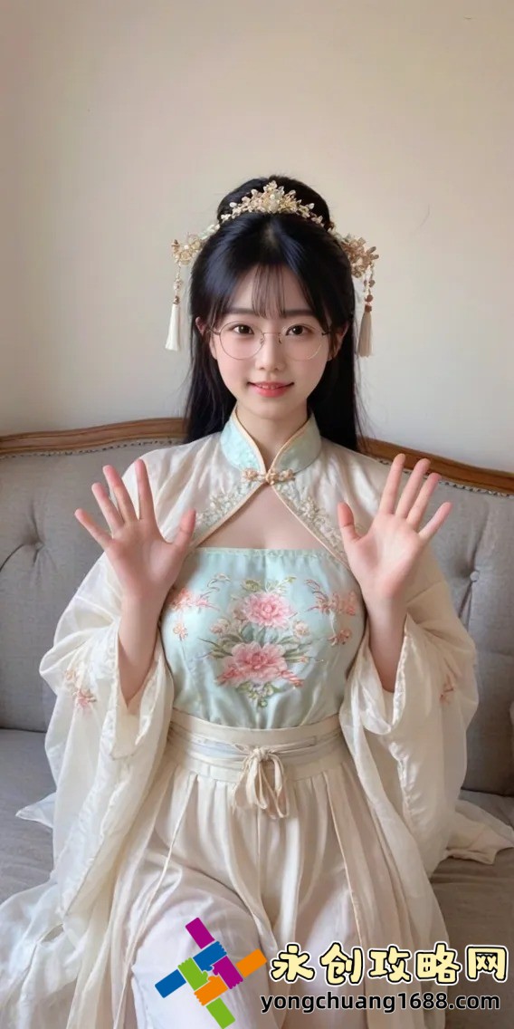 三叶草M码和欧洲码的区别，你知道两者之间的详细差异吗？