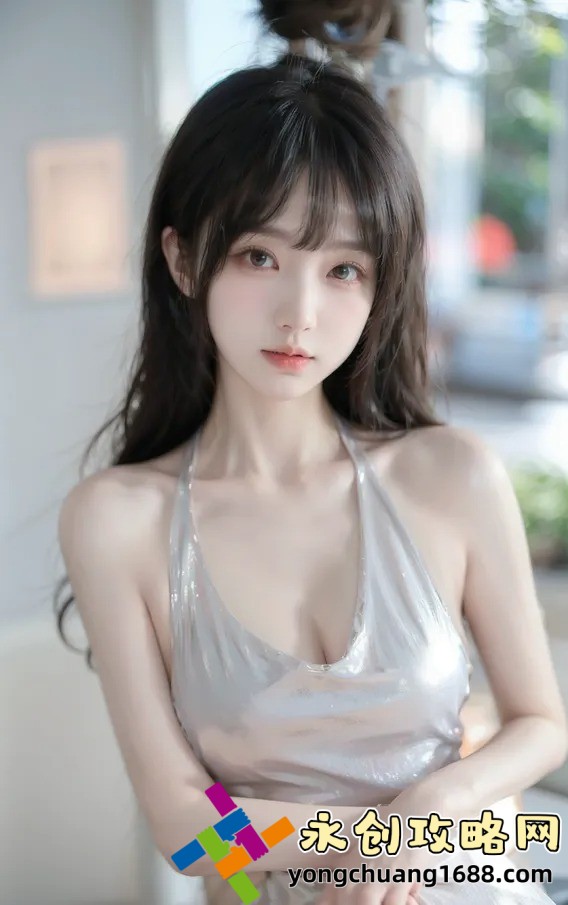  AI少女进入后怎么导入建筑：揭秘最新教程，打造专属虚拟空间