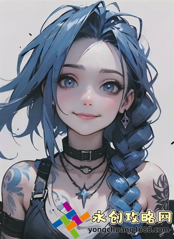 传奇私服：为何这款私人服务器游戏这么受玩家喜爱？