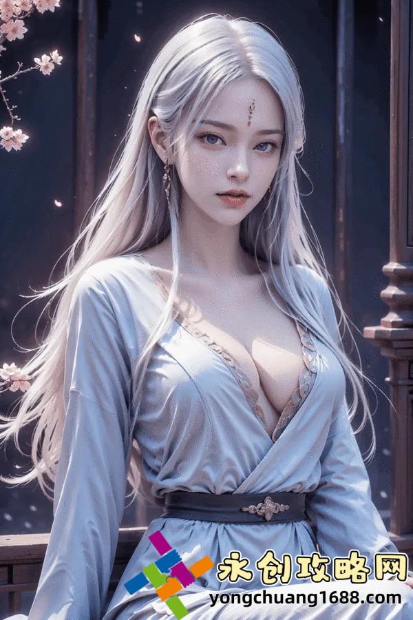 唐三插曲千仞雪不亦说乎MBA：揭秘SEO优化中的隐藏技巧