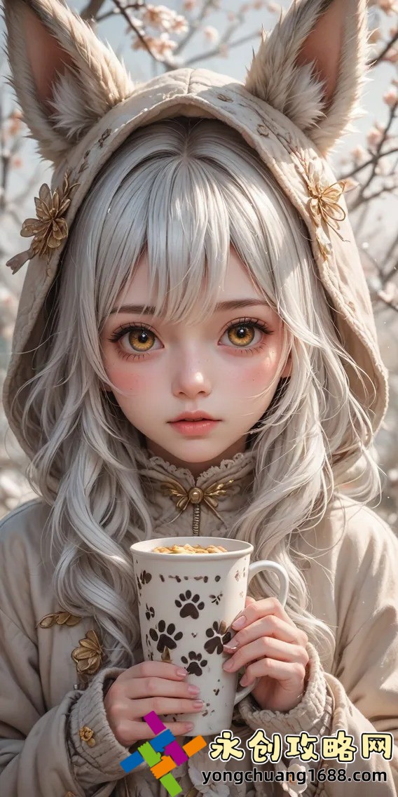 HP公交车灌溉系统几个装修工人：创新技术的幕后故事