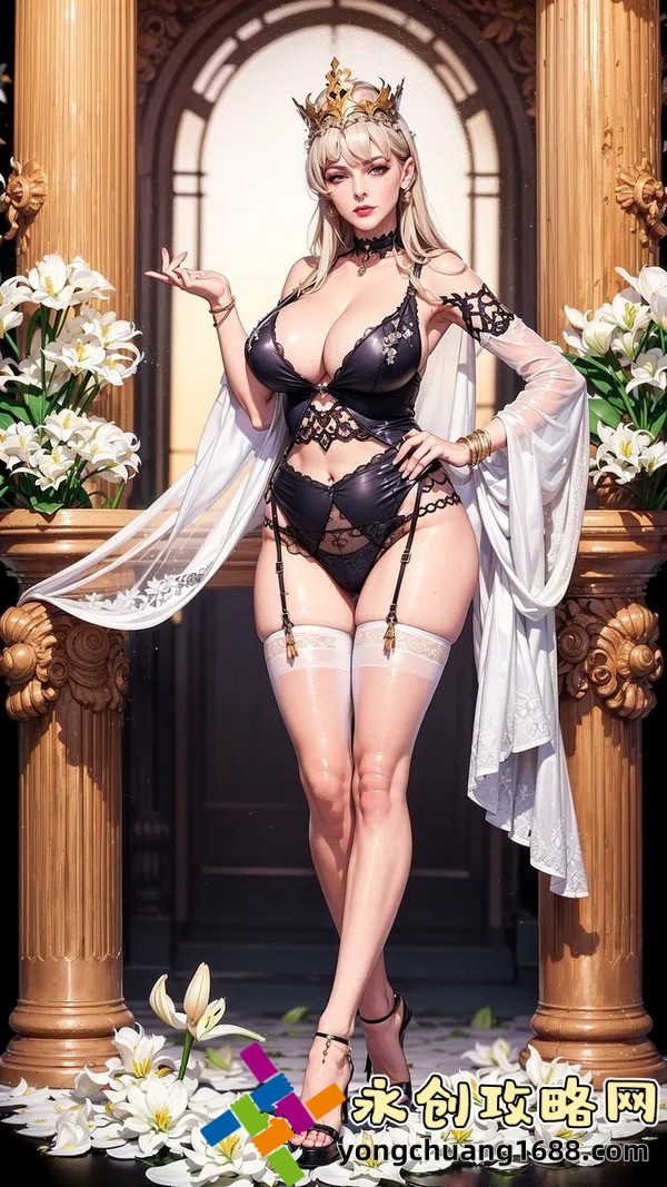 揭秘欧美一区二区三曲的独特魅力：从文化到音乐的深度解析