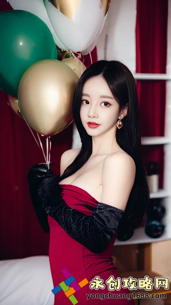 小舞你的小兔子好玩小游戏：揭秘如何让你的虚拟宠物更快乐！