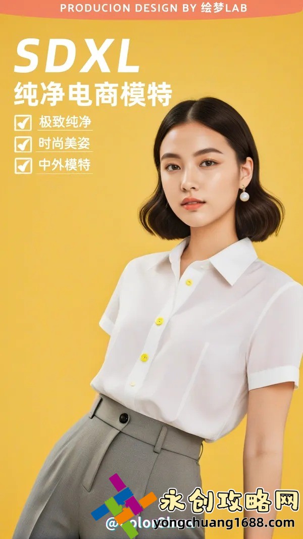 无人区一码二码三码四码区：为什么它们在科技和生活中至关重要？