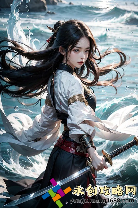 YSL蜜桃色口红评测：打造成熟魅力，做最真实的自己