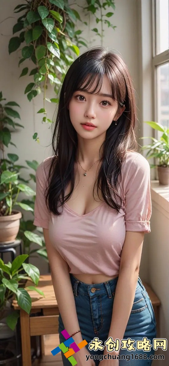揭秘高压监狱02美版免费：完整指南与深度解析