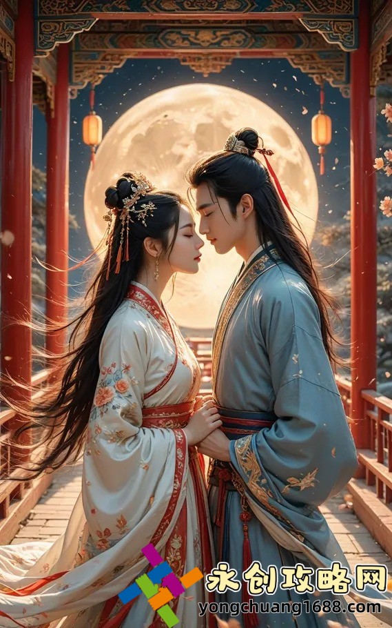 揭秘双胞胎男主共享一女主小说宠文的甜蜜世界，让你欲罢不能！