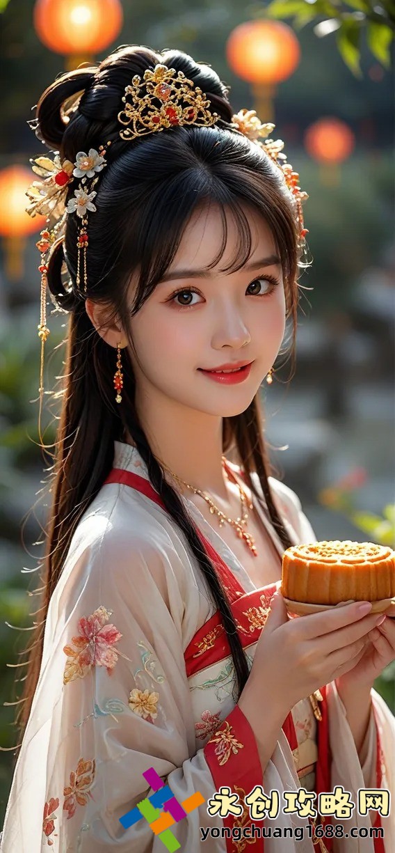揭秘“二次元人物桶二次元人物免费”背后的惊人秘密！