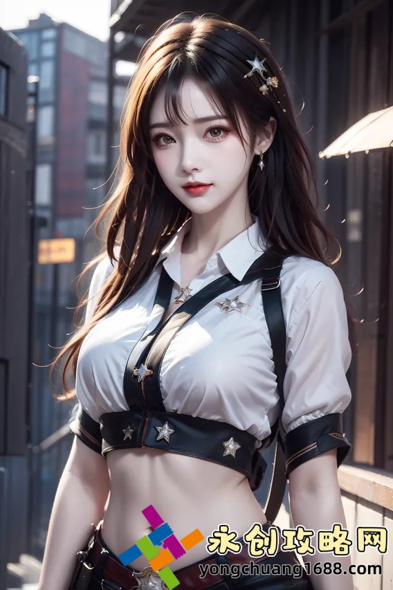 又嫩又紧水又多的青春秘密曝光！
