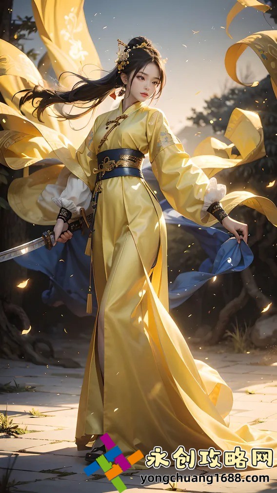 天美麻花星空高清免费观看完整版：畅享高质量影片，轻松获取资源