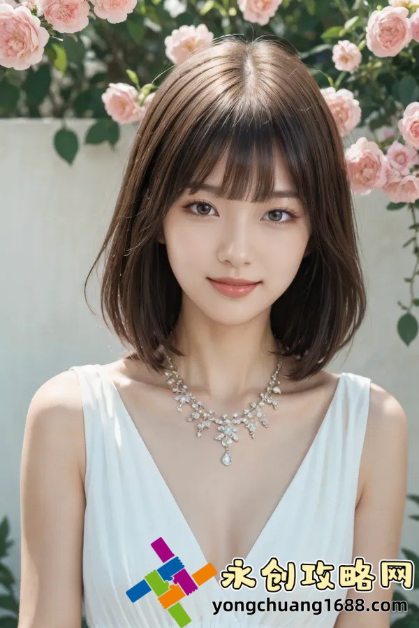 揭秘医院的特殊待遇2：你不知道的医疗特权与隐藏服务