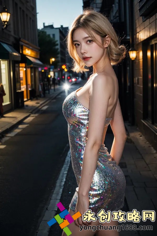 我的好媳妇中字头剧情解读？这部剧给观众带来了什么启示？