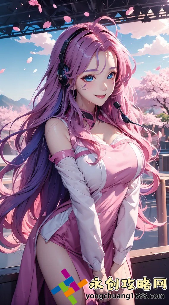 末日生存：如何在危机四伏的世界中寻找一线生机