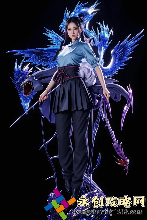 冰块红酒PLAY双性：解锁红酒新玩法，体验冰火两重天的极致享受！