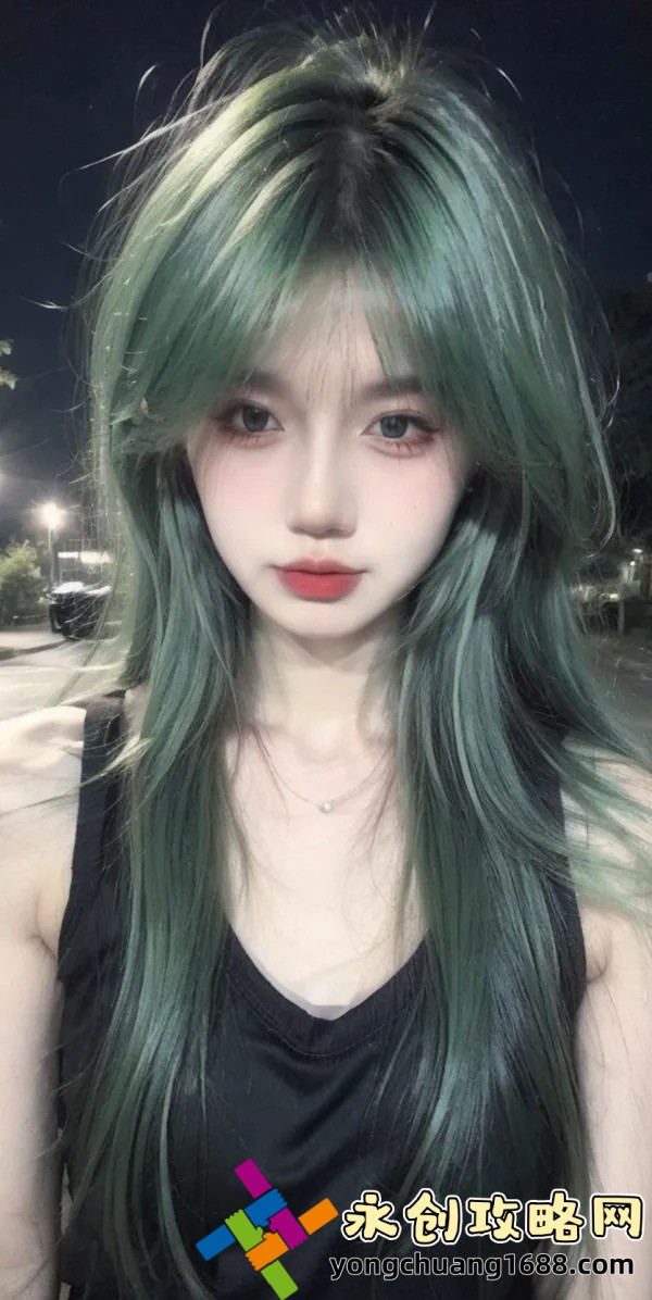  少女哔哩哔哩高清免费播放：必看的热门动漫推荐！