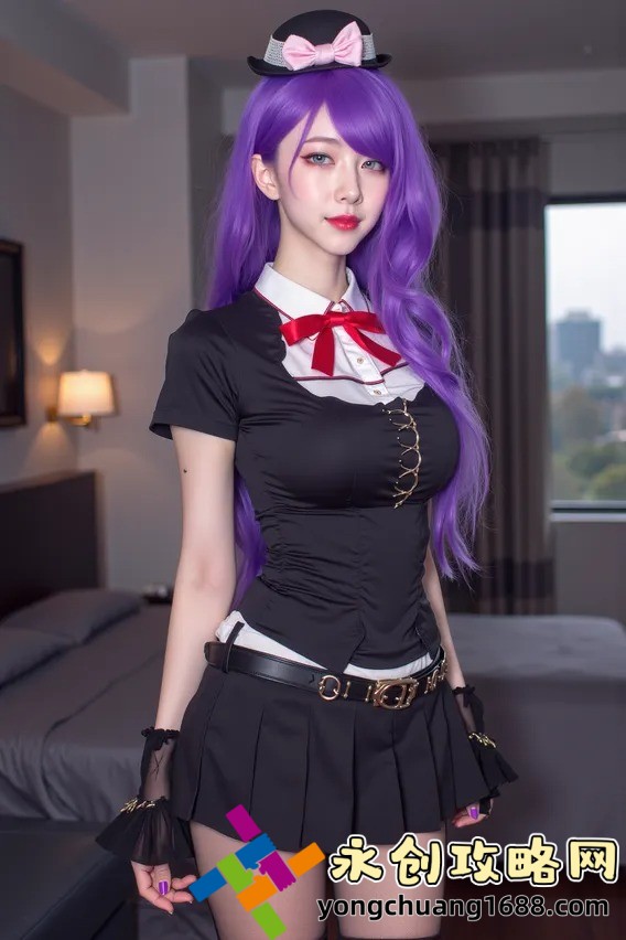 DNF艾尔文戒指：DNF艾尔文戒指最强属性搭配，提升你的战力！