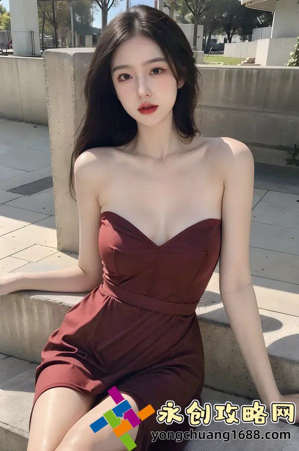 良药苦口：这句俗语的真正含义，你真的理解了吗？