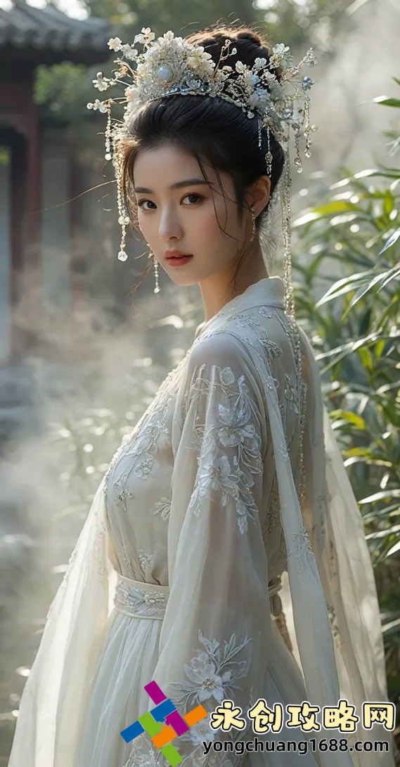 赛博朋克边缘行者：赛博朋克边缘行者，如何成为游戏迷心中的经典之作？