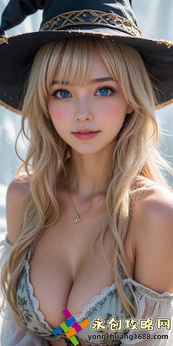 女主快穿到各个世界做小三，竟然逆袭成女王！
