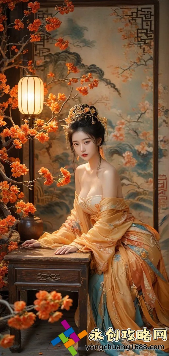 如何通过58同城找工作？轻松高效，找到心仪的职位！